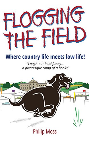 itsWriteNow100's tweet image. Start laughing with 'Flogging The Field: Where Country Life Meets Low Life' wp.me/p7iBgp-kmz #kindle #99cents #humor @FloggingThe
