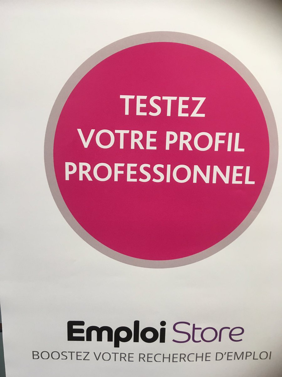 LudivineEmploi's tweet photo. 🎈#EmploiStoreAcademy🎈 32 demandeurs d'emploi présents à #Olonne #kiosque #decouverte C'est parti! https://t.co/kpU7qroxzx