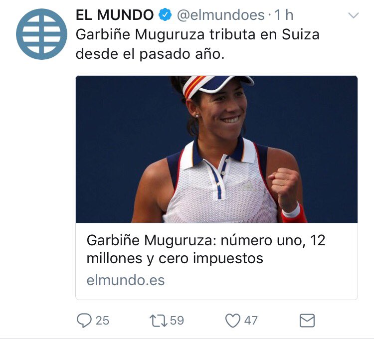 Multi_Deporte's tweet image. "Yo soy español, español, español"