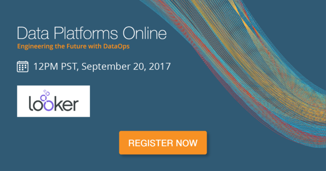 padillash4's tweet photo. Dillon Morrison of @LookerData is excited to take part in the must-attend virtual summit #DataPlatforms2017 Online. https://t.co/g2KYgFMqgx https://t.co/pjuFrz7QA6