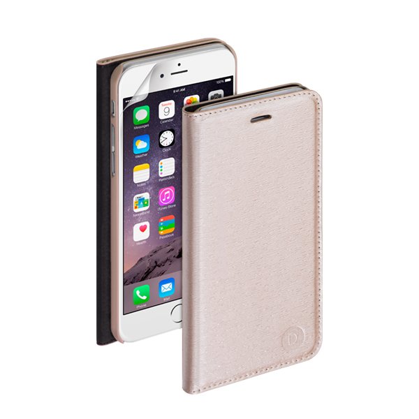 Deppa_India's tweet photo. Wallet Cover PU for Apple iPhone 6 Plus/6S Plus
 Protects your device.... https://t.co/AaQJU9PvZx