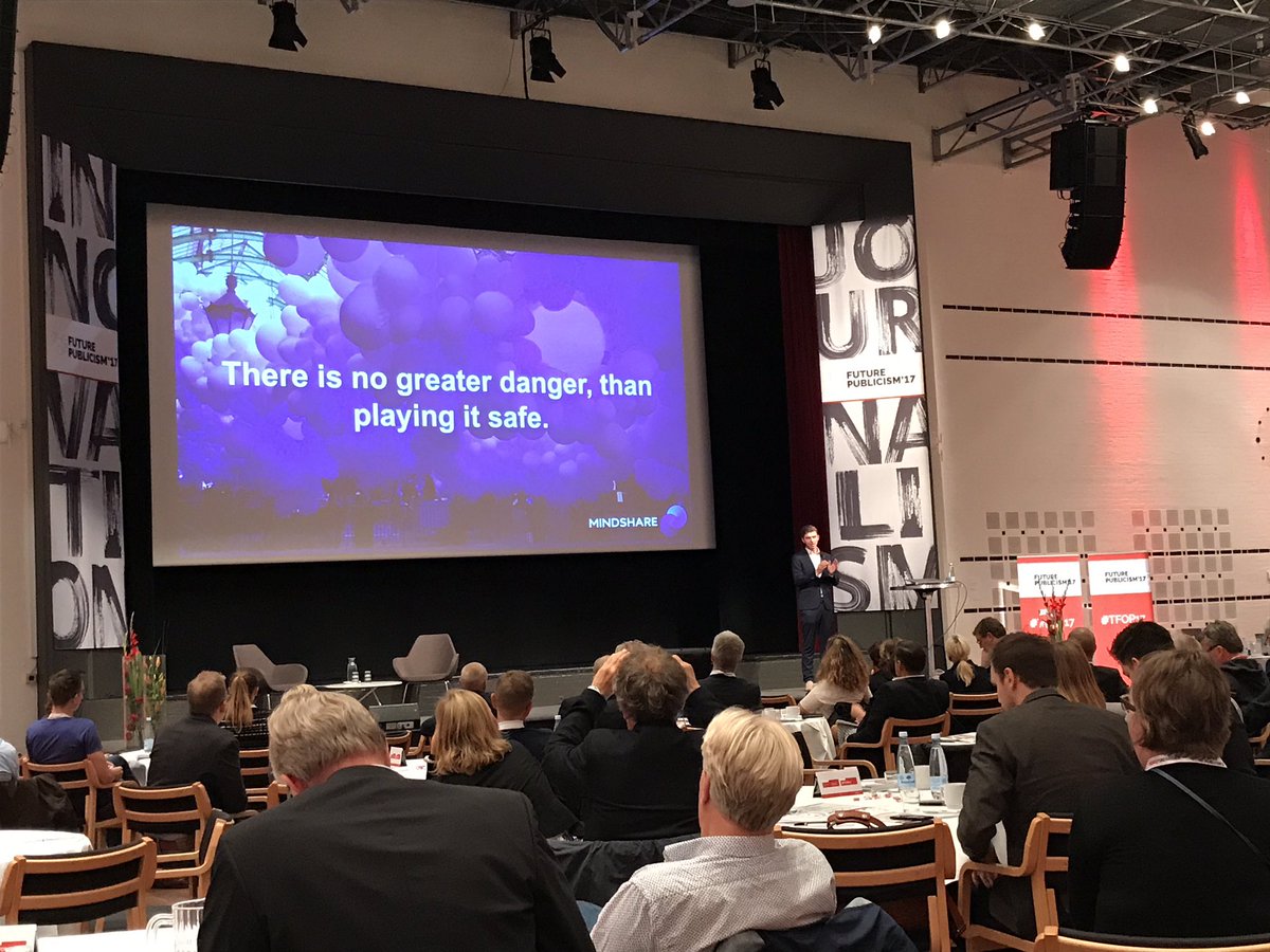 Katja Bundgaard tweet media