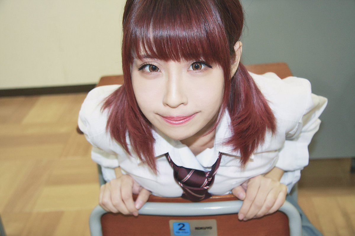 けーちん わー ありがとうございます 是非見て下さい