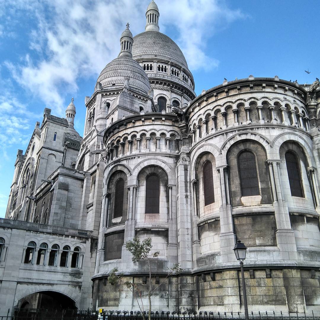 MyDoubleVBlog's tweet image. Pureza. instagram.com/p/BZOOQiKgfL5/…