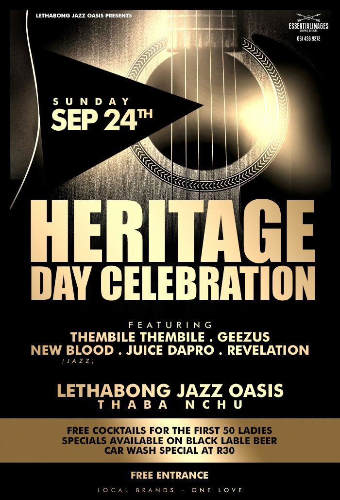 Juice_DaPro_SA's tweet photo. Lethabong Jazz Oasis heloooooooooooooooπ
#TheSoothingFlavours
#LiveKeys
#DeepHouse
Its gna be a busy Sunday π https://t.co/O7AKM5L0eB