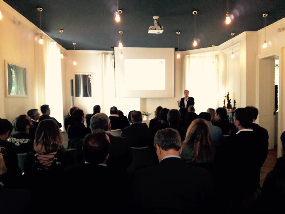 EricWalschots's tweet image. @Factorielles_fr @NatixisAM @Fidelity @generalifrance #RDVPartenaires #ProtectionSociale journée studieuse. Merci aux 70 présents.