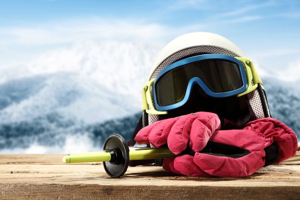 CatServInt's tweet photo. Chef jobs in France, Austria and Italy https://t.co/IG8L3Qr5yZ Ski hire and lift pass included! #TravelTuesday #jobs #ski #skiing https://t.co/EyPknBjwMY