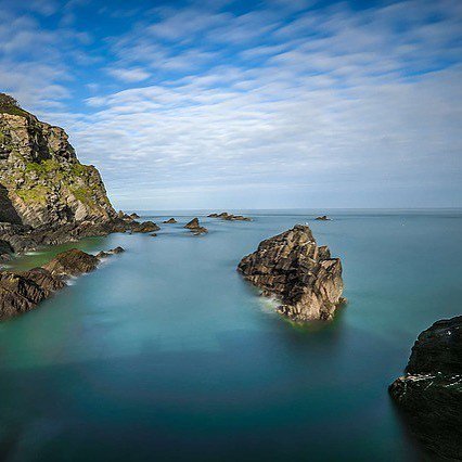 KikayRustia's tweet image. Reposting @via.nature: