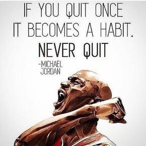 DavidKWilliams tweet media