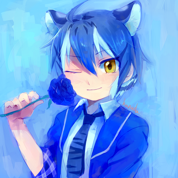 マルタタイガーのtwitterイラスト検索結果 古い順 マルタタイガーのtwitterイラスト検索結果 古い順
