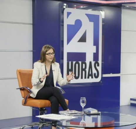 "Hemos dotado de la suficiente información a <a href="/SERCOPec/">SERCOP 🇪🇨</a> respecto a #medicamentos", @MVEspinosaS