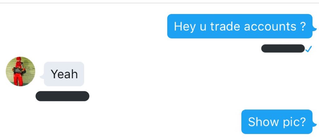 ♠️ 🖕🏼MICKEY🖕🏼🗯 tweet media