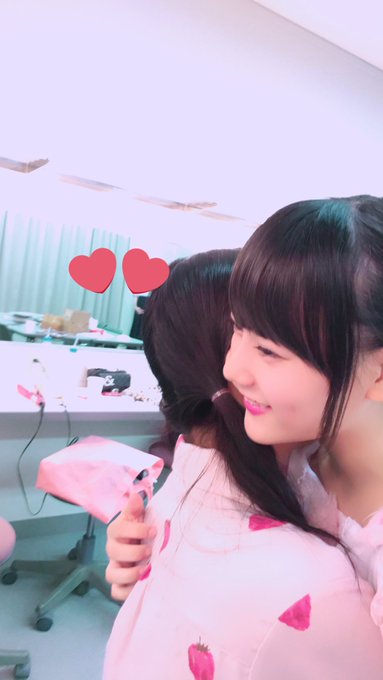 Twitterのコスプレ画像15