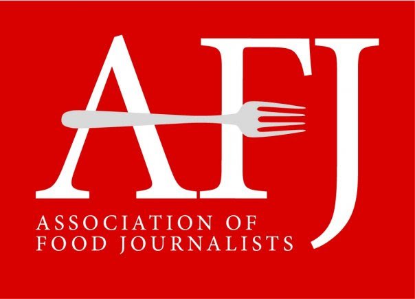 bobbatzjr's tweet photo. The winners in the @AFJEats competition: A lot of really, really good reading on food and drinks: https://t.co/hIdeOXnOXj https://t.co/fuV6LGHwrp
