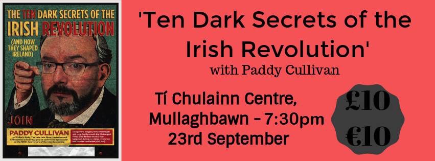 Paddy Cullivan tweet media