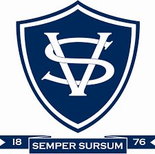 Uniformwise tweet media