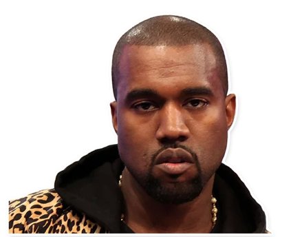 Кани вест. Канье уэст гиф. Kanye west 2019. Kanye west meme. Канье 2008.