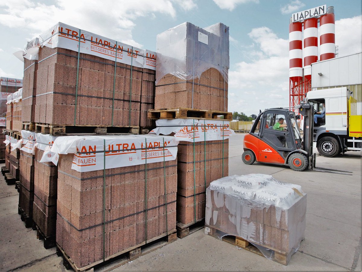 Wir gratulieren dem Brandenburger Unternehmen zu seiner beispiellosen Erfolgsgeschichte. Tatsächlich existiert hier  pr-gateway.de/a/327323