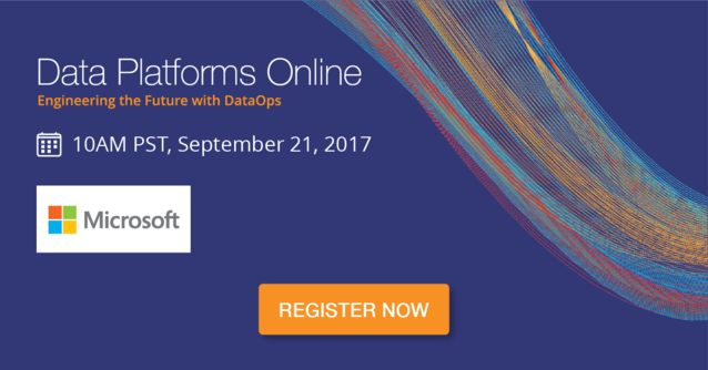 aamster2's tweet photo. Scott Donohoo of @Microsoft is excited to take part in the must-attend virtual summit #DataPlatforms2017 Online. https://t.co/l1PYuGLc1I https://t.co/7ByWmaDUfy