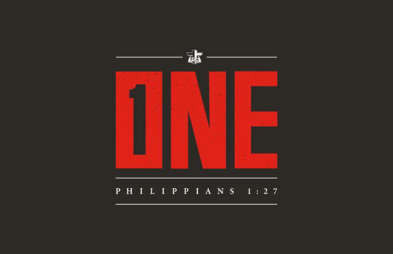 Look what God did this summer! conta.cc/2f4cODG