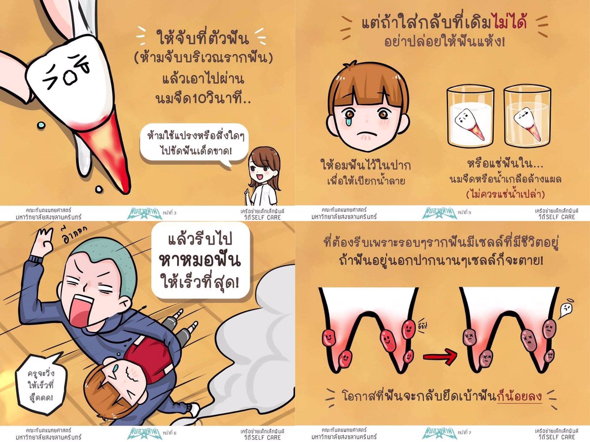 จงอินคือไค ʕ•ᴥ•ʔ tweet media