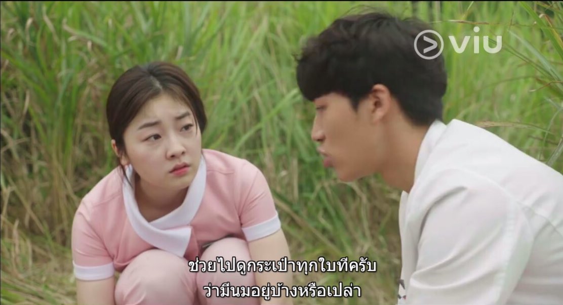 จงอินคือไค ʕ•ᴥ•ʔ tweet media