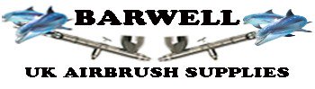 DerbyWorlds's tweet photo. Make sure you visit the Barwell UK Airbrush Supplies stand @DerbyWorlds for all your airbrushing needs! https://t.co/OR7wDjE4ou