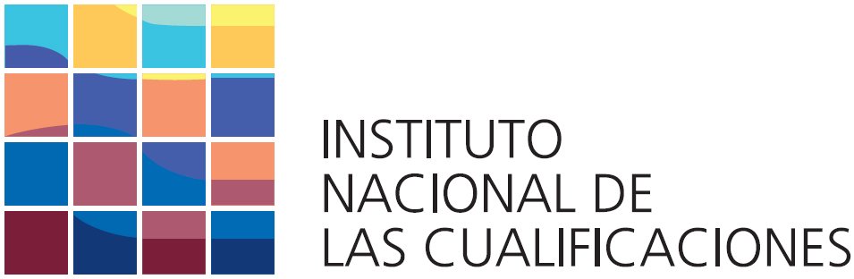 La ANCCP se encuentra entre las entidades colaboradoras del Instituto Nacional de las Cualificaciones.
anccp.es/anccp-colabora…