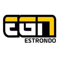 EGNesports's tweet photo. O retorno dos filhos pródigos! Welcome @estrondofc12 !💪⚽️ #FIFA18 #LPFIFA #ProClubs #BeEGN #FPF
https://t.co/wFOH1szMUM https://t.co/6O12zLb2vD
