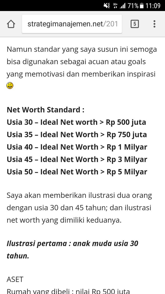 Strategi_Bisnis tweet picture