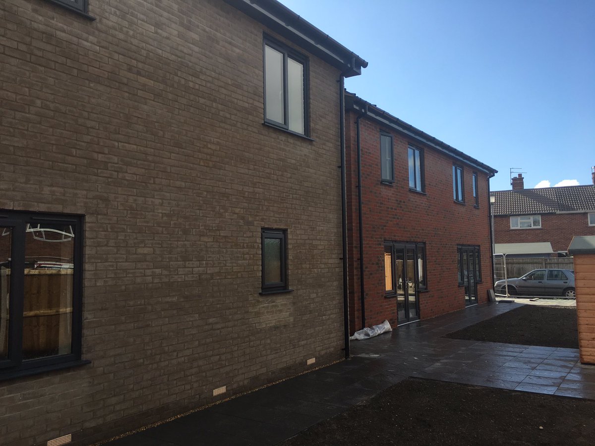 Wellington tweet media