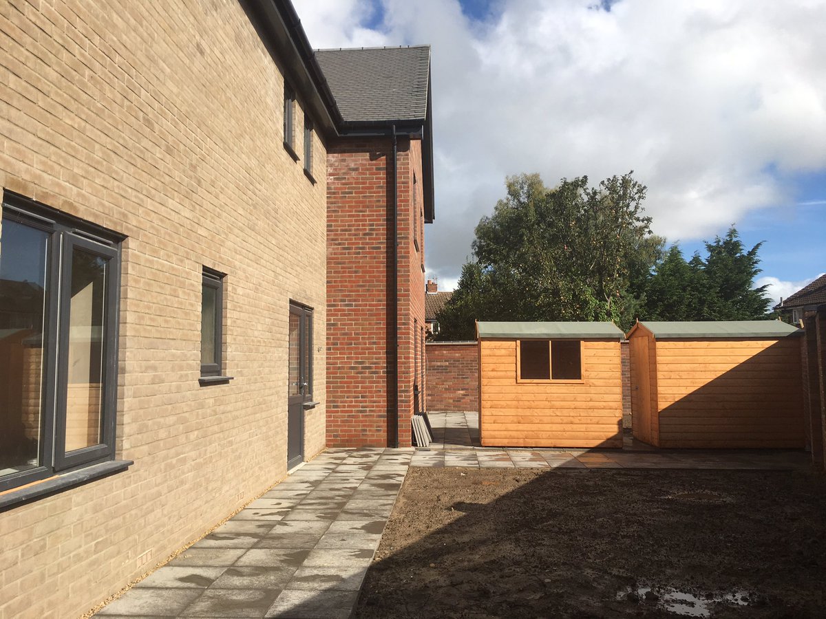 Wellington tweet media