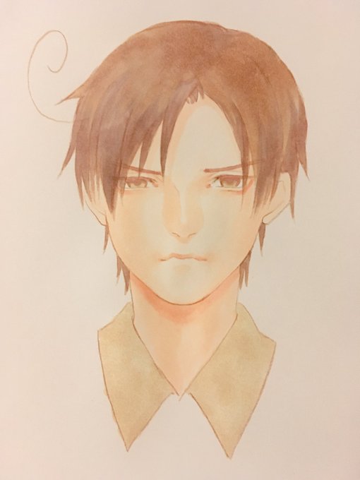 ロマちゃん🇮🇹 