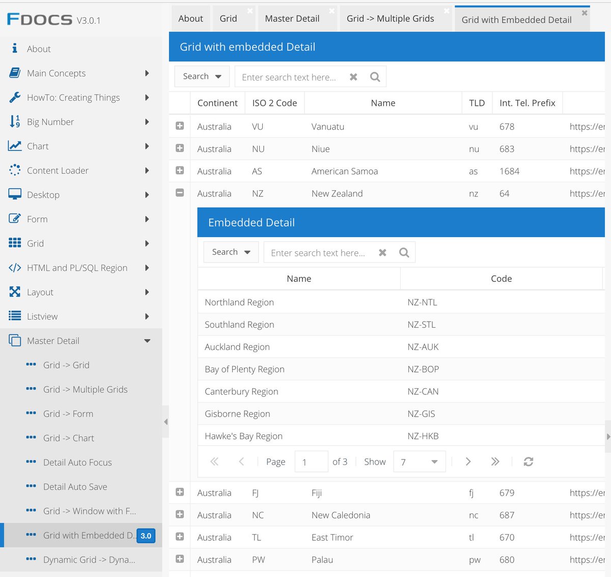alexhafner's tweet photo. Painless install of  #orclapex  Plugin Framework by Austrian Startup @FOEXplugins on Amazon RDS APEX 5.1. All good 😀 🚀#AustriaInUK 🚀 https://t.co/ZawQzGQQVT