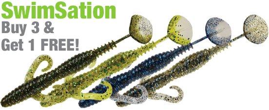 Mister Twister tweet media