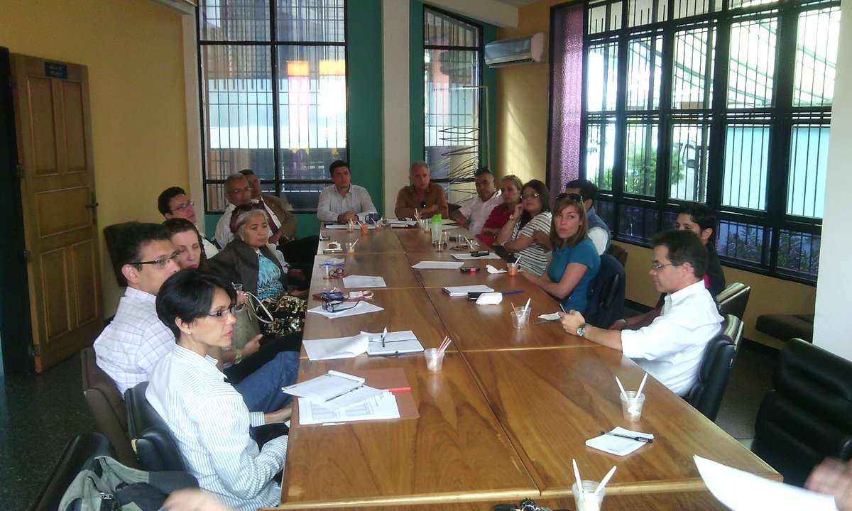 Meridapula's tweet image. APULA solicitará a la OPSU incidencia de último ajuste salarial sobre el cálculo del bono vacacional. apulaprensaonline.blogspot.com