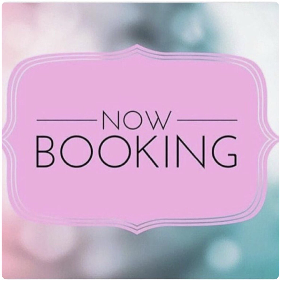 Welcoming clients in October! Book online or call me > abetterselfieskin.com