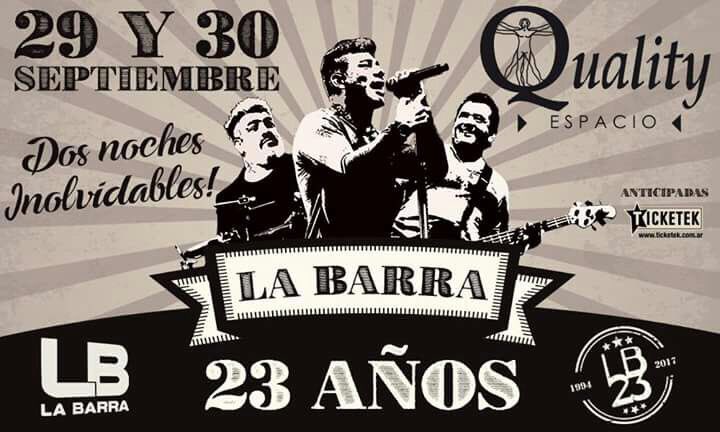 Carlos De Piano (@carlosdepiano) on Twitter photo 