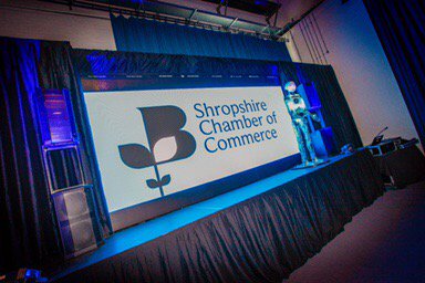 Install_UK's tweet photo. Video Wall Ironbridge Telford Shropshire 6 Meters Long 2.5 meters Down + New Bose F1 https://t.co/0YeBfWjko2