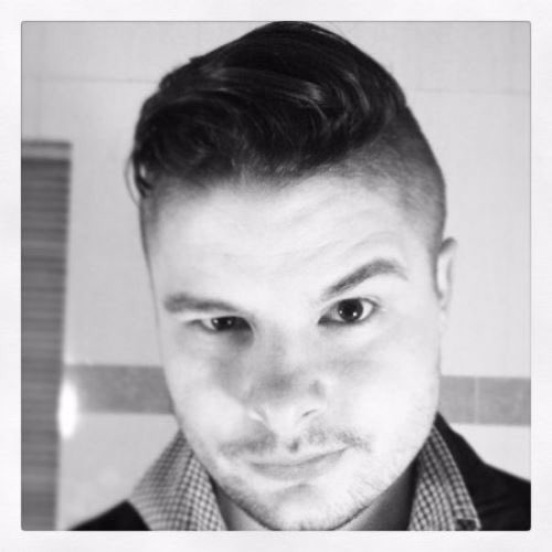 Welcoming #freelancewriter Daniel Botha to the FCT Platform! • See Daniel's profile here: freelancecapetown.com/profile/2705-D… #freelance #writer