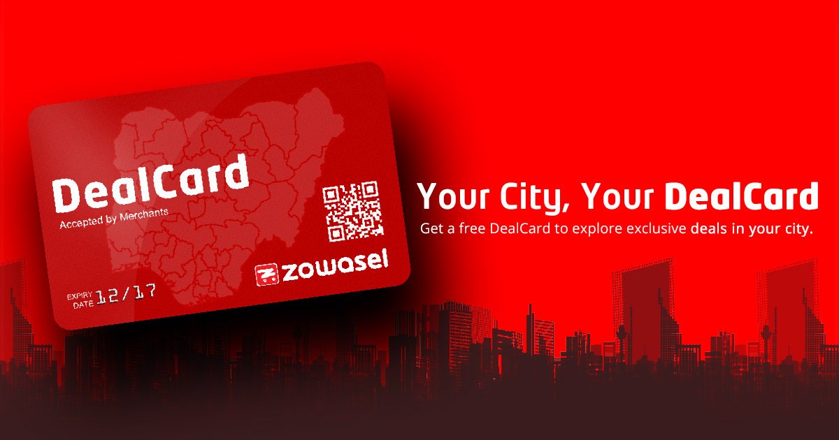 zowasel's tweet photo. When you fly Lagos to Abuja on Dana Air, you can get up to 90% off sumptuous meals in the flamboyant city of Abuja with a #FreeDealCard https://t.co/pLuk59XHNJ