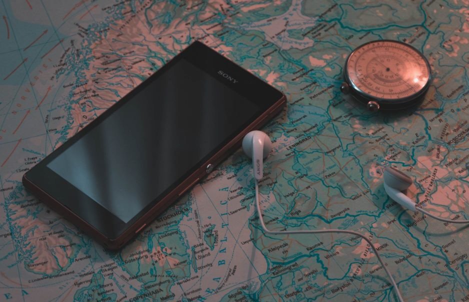 approxen's tweet photo. https://t.co/3Otr9W28V2
#mobile #apps #development #Dubai #company #approxen
sales@approxen.com
+971 56 111 8311 https://t.co/iPmL43XvQC