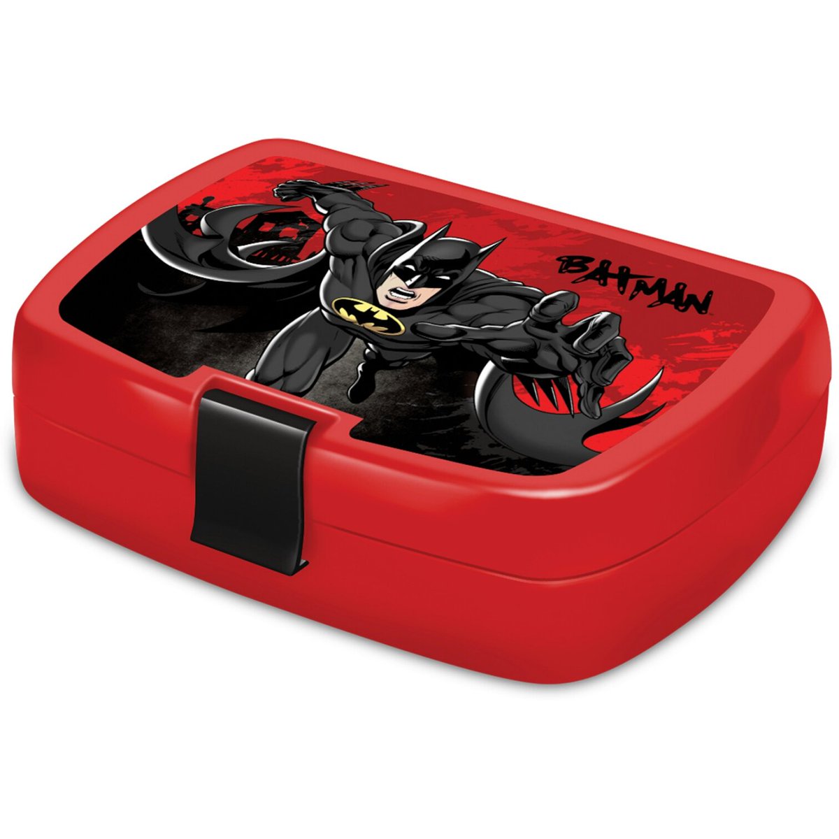 Virgin_LB's tweet photo. #Batman value pack + water bottle = 5 pcs $39 only! school essentials ๐
#GenerationFutureVM ๐ค
Full collection๐
https://t.co/TYsTvrNa1c https://t.co/2PRwLCilXB