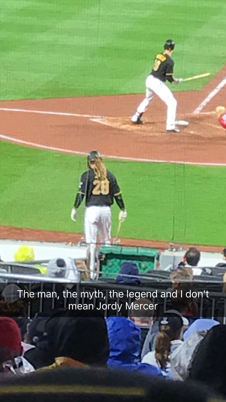 HAPPY BIRTHDAY JOHN JASO! 