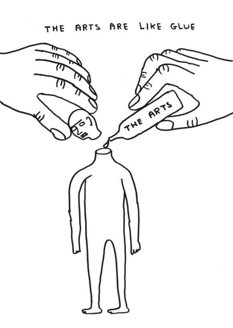 CulturalKings's tweet image. &apos;Engaging with the arts has a significant part to play in improving physical and mental health &amp;amp; wellbeing&apos; kcl.ac.uk/Cultural/-/Pro… #APPGAHW