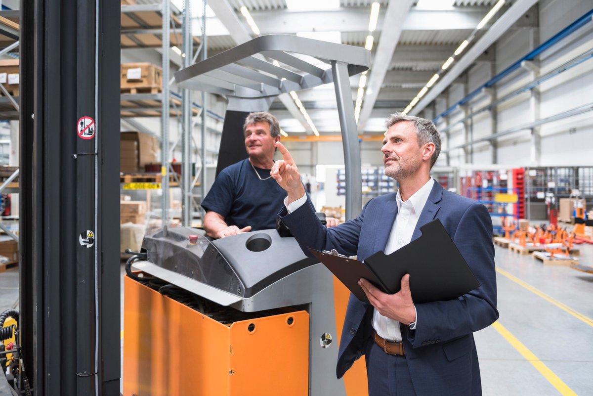 Meeùs als eerste ISO-9001 gecertificeerd voor volledig zakelijk schadeadvies: goo.gl/aJFy3X