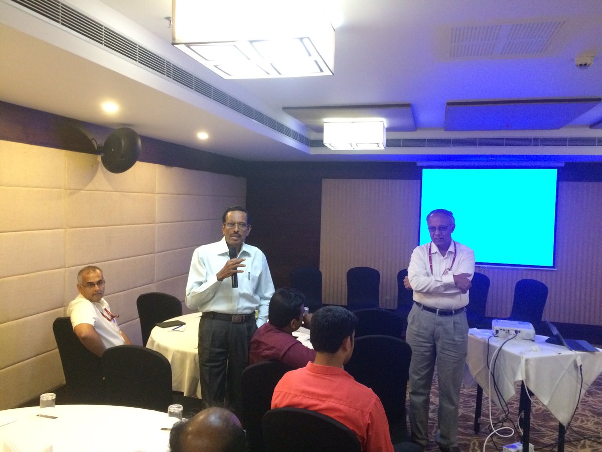 ISOC Trivandrum (@isoctrv) on Twitter photo Pioneer internet users of trivandrum sharing their first feel of using #internet <a href="/isoctrv/">ISOC Trivandrum</a> #ICOMM17 #ShapeTomorrow Pioneer internet users of trivandrum sharing their first feel of using #internet <a href="/isoctrv/">ISOC Trivandrum</a> #ICOMM17 #ShapeTomorrow