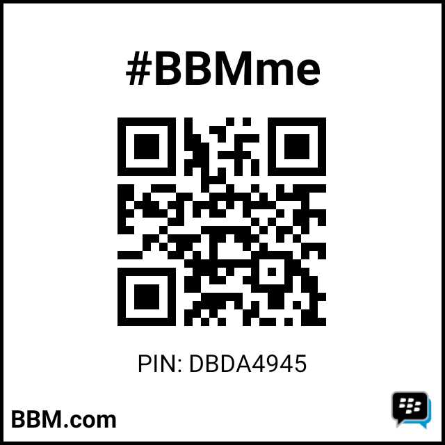 Friha_11's tweet photo. Invite aja buat nambah temen 😉 https://t.co/8TxzbLcYPg