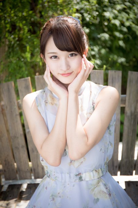 コスプレイヤー間宮みやのTwitter画像41