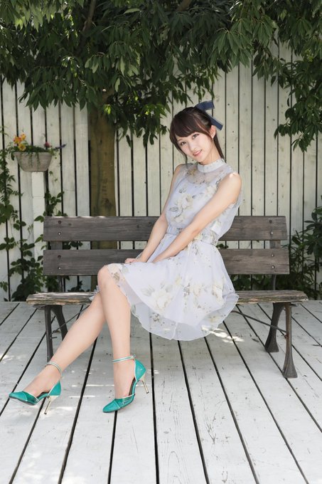 コスプレイヤー間宮みやのTwitter画像40